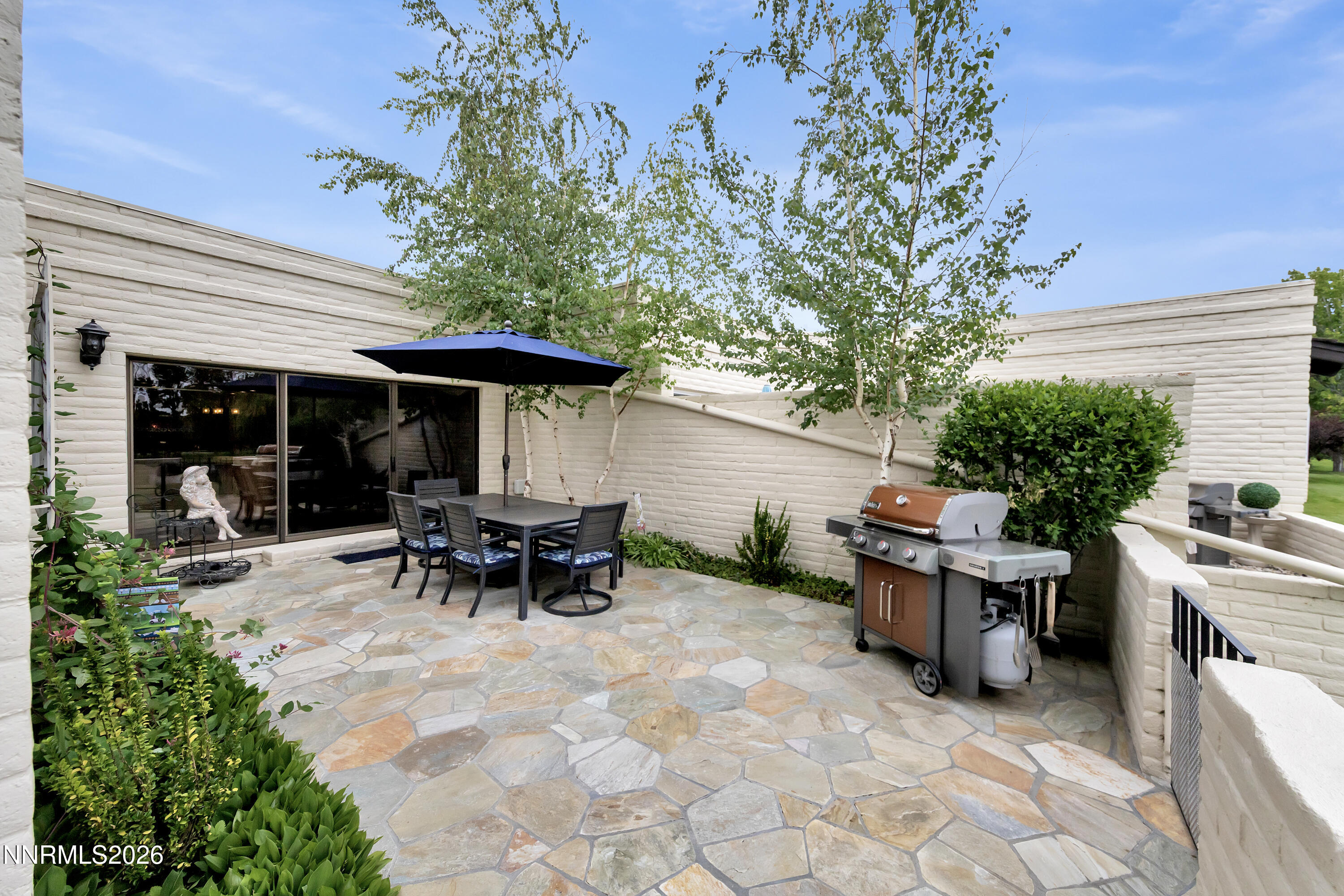 4825 Lakeridge Terrace West Reno, NV 89509 - Photo 19 of 24 LakeridgeTerr4825-037