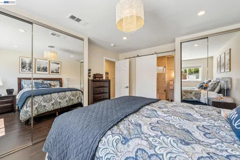 $1,149,000 | 2485 Medallion Drive, Union City, CA 94587