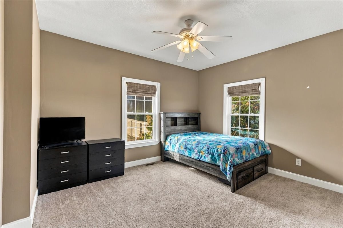 680 Horton Road Southeast Cleveland, TN 37323 - Photo 43 of 68 Gallery Image 43