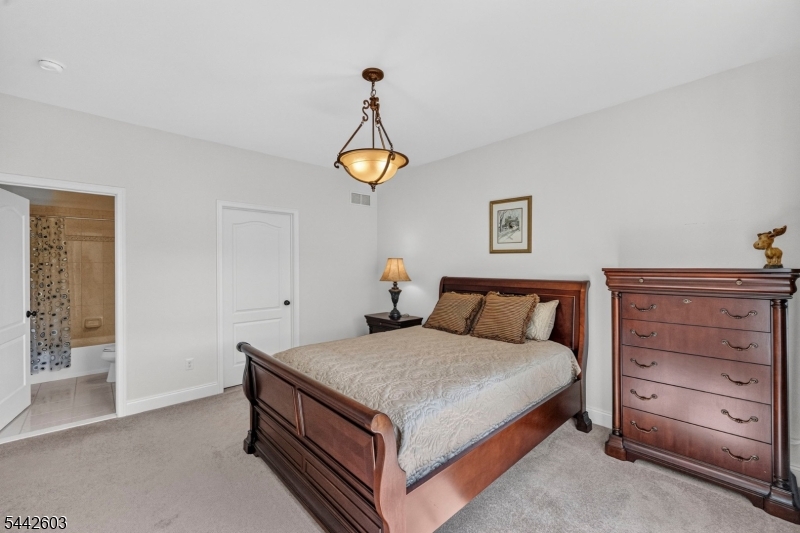 26 High Ridge Lane Augusta, NJ 07822 - Photo 31 of 47