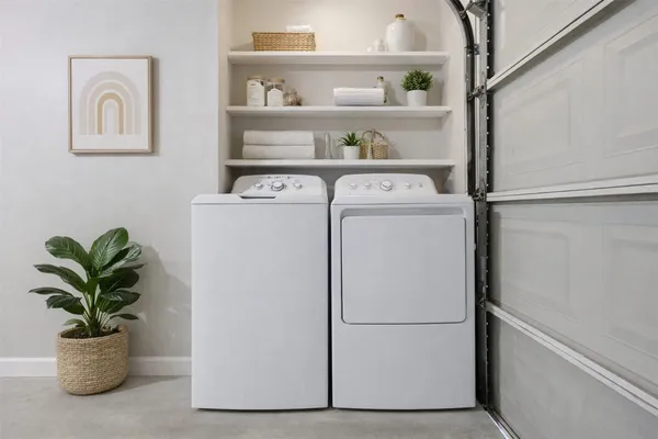 $1,650 | 8518 Pool Creek Drive, Houston, TX 77095