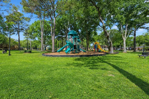 $1,650 | 8518 Pool Creek Drive, Houston, TX 77095