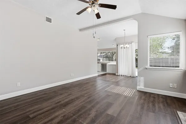 $1,650 | 8518 Pool Creek Drive, Houston, TX 77095