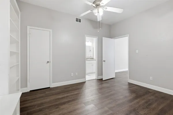 $1,650 | 8518 Pool Creek Drive, Houston, TX 77095