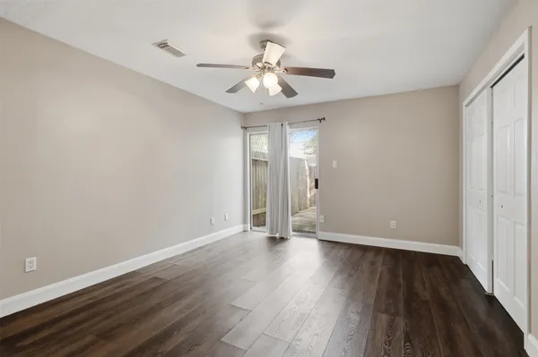 $1,650 | 8518 Pool Creek Drive, Houston, TX 77095