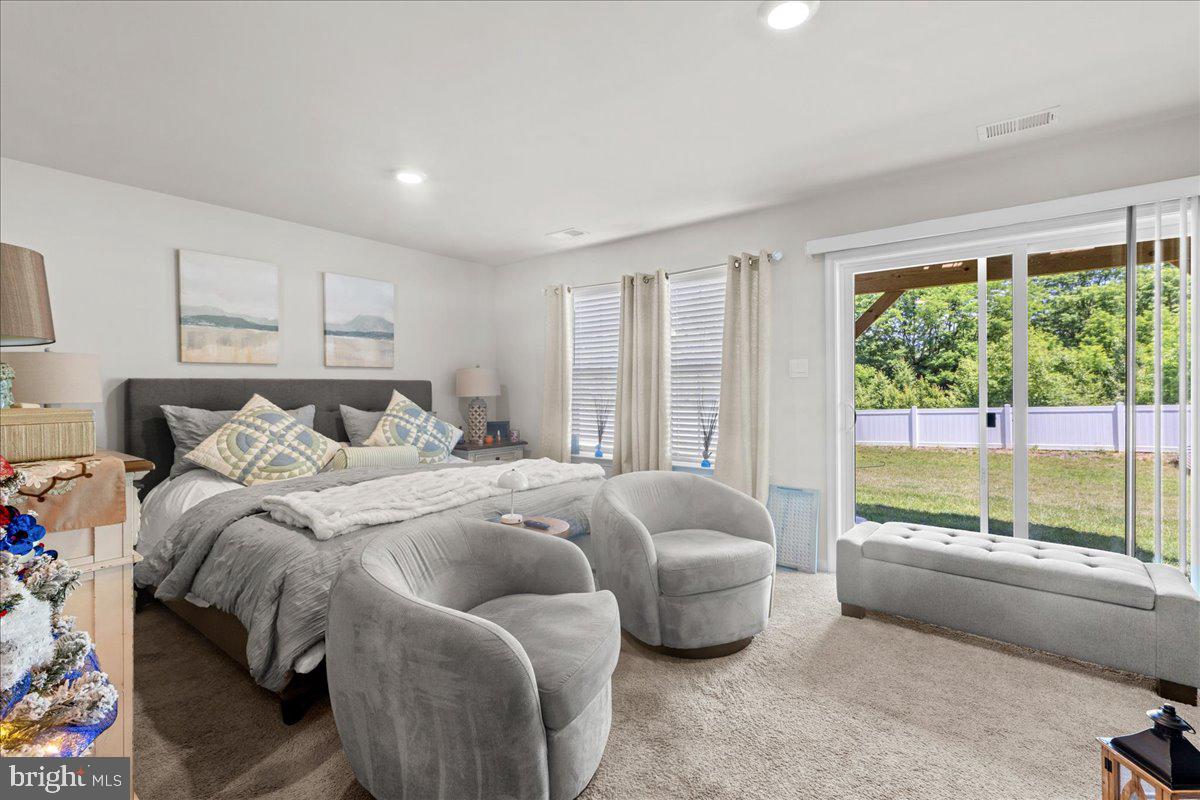 435 Monte Farm Road Mount Laurel, NJ 08054 - Photo 7 of 35