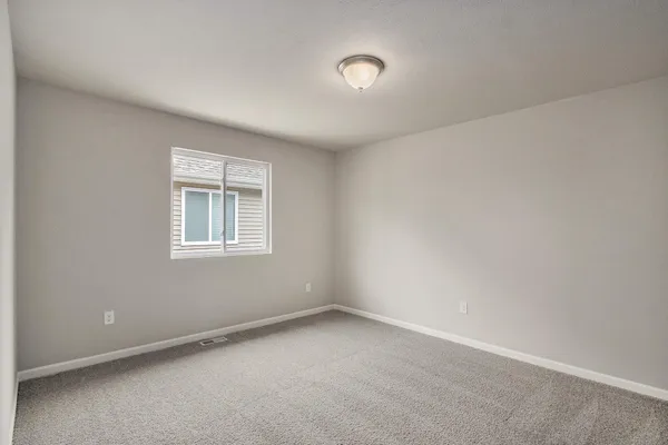 $229,900 | 518 McKinley, Three Rivers, MI 49093