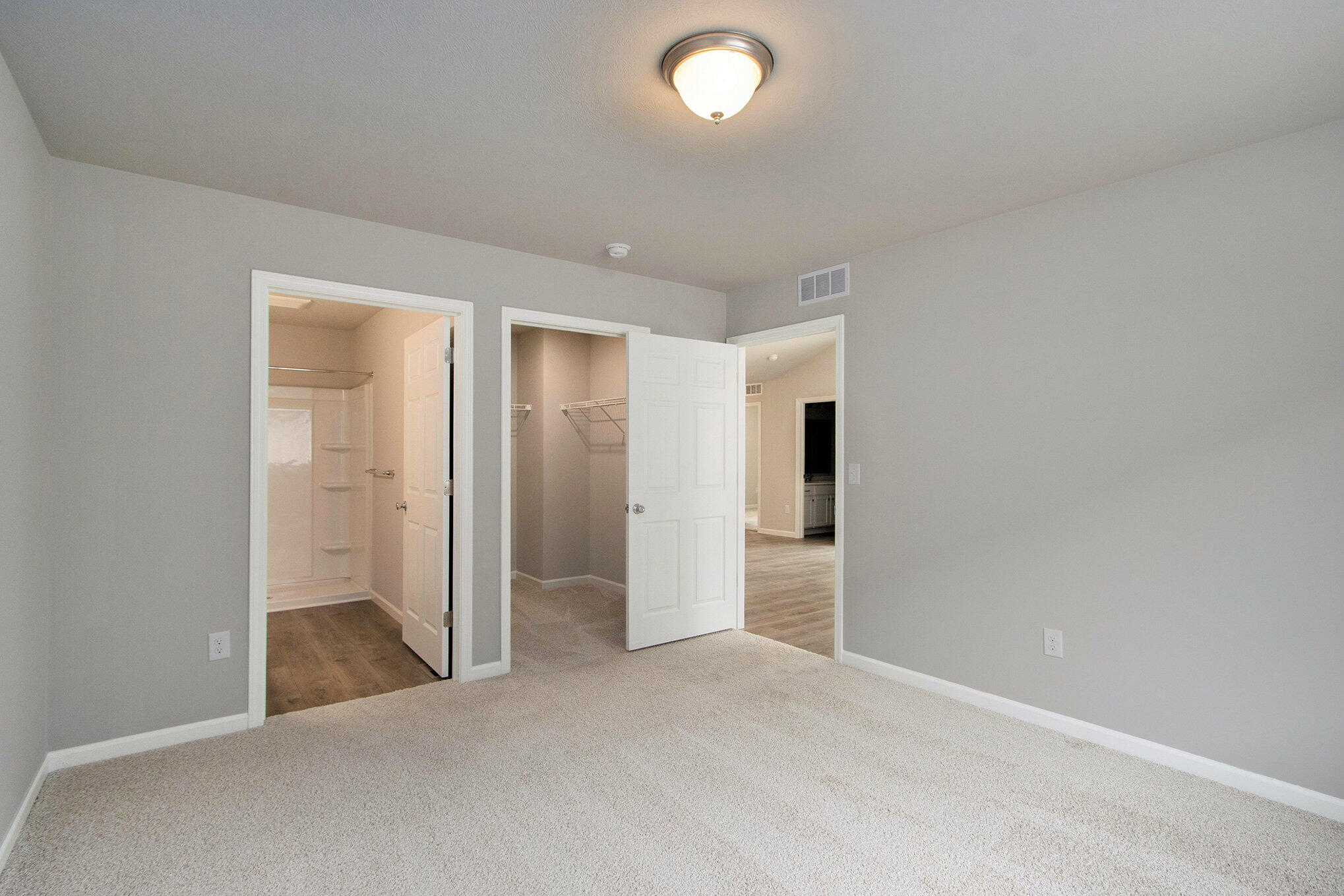 518 McKinley Three Rivers, MI 49093 - Photo 13 of 26 MTR033-V1245DF-Primary BR_