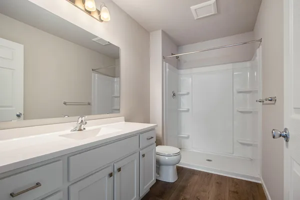 $229,900 | 518 McKinley, Three Rivers, MI 49093