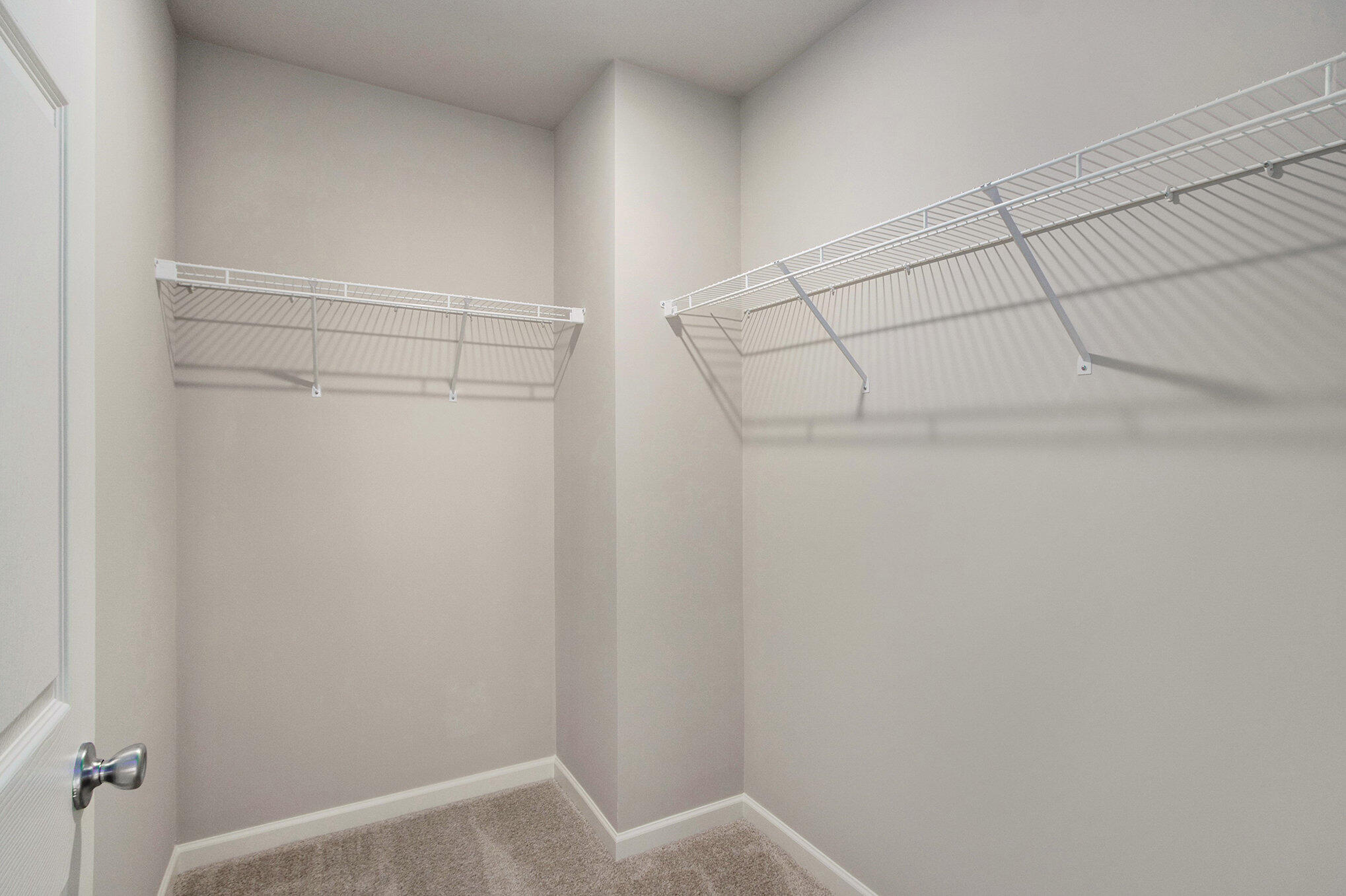 518 McKinley Three Rivers, MI 49093 - Photo 15 of 26 MTR033-V1245DF-Primary WIC