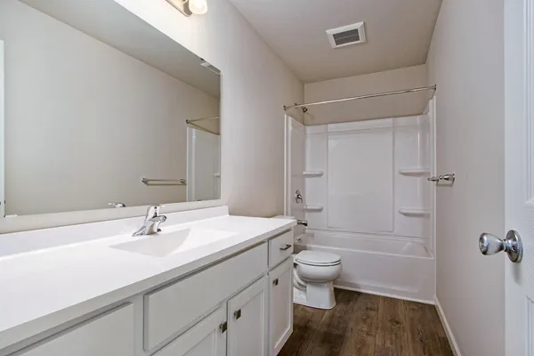 $229,900 | 518 McKinley, Three Rivers, MI 49093