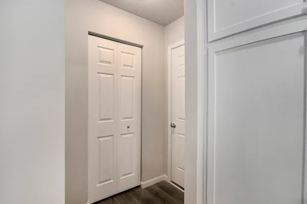 $229,900 | 518 McKinley, Three Rivers, MI 49093