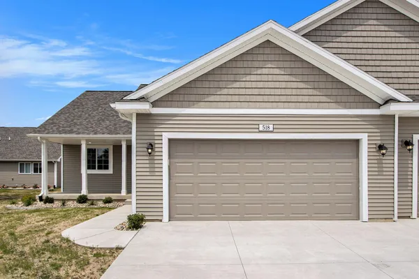 $229,900 | 518 McKinley, Three Rivers, MI 49093