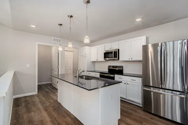 $229,900 | 518 McKinley, Three Rivers, MI 49093