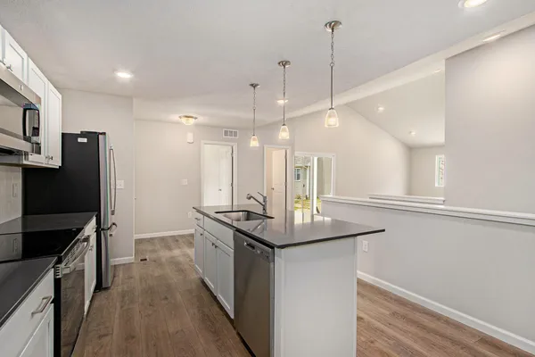 $229,900 | 518 McKinley, Three Rivers, MI 49093