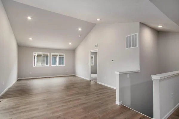 $229,900 | 518 McKinley, Three Rivers, MI 49093