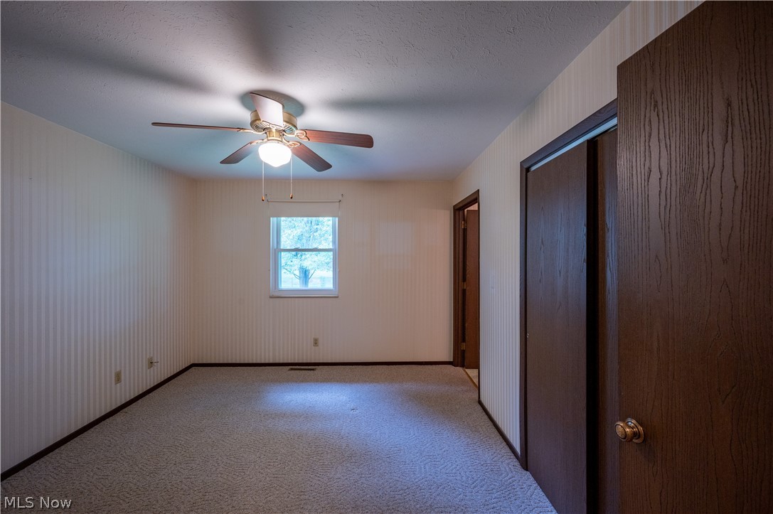 938 Braun Road Belpre, OH 45714 - Photo 20 of 32 Gallery Image 20