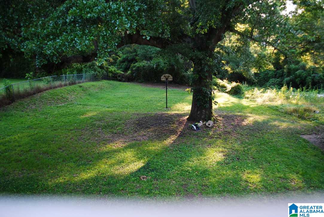 120 Wickstead Road Bessemer, AL 35023 - Photo 9 of 24