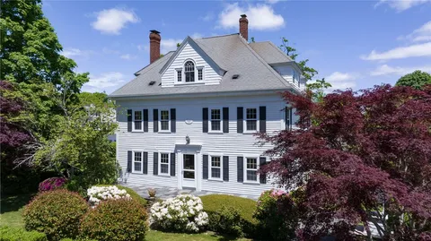 $1,350,000 | 99 Central Street, Narragansett, RI 02882