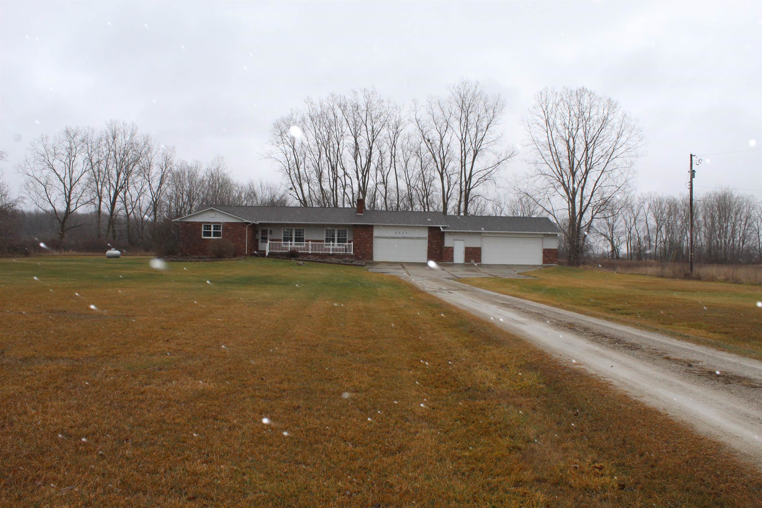 3277 South Duffield Road Lennon, MI 48449 - Photo 1 of 41 50099842.JPG