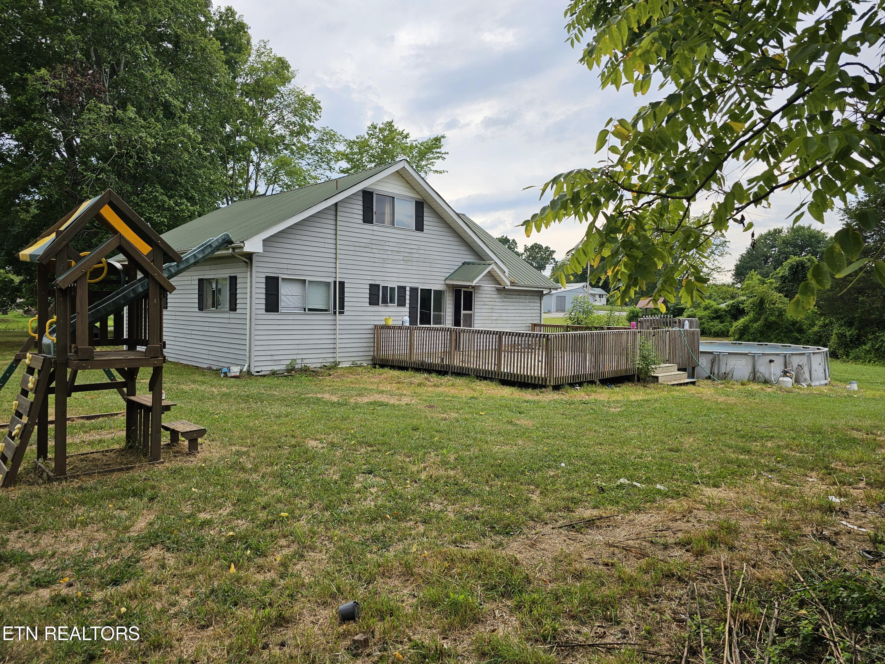 1669 Jeffers Road Huntsville, TN 37756 - Photo 1 of 44 20240719_174031 (1)