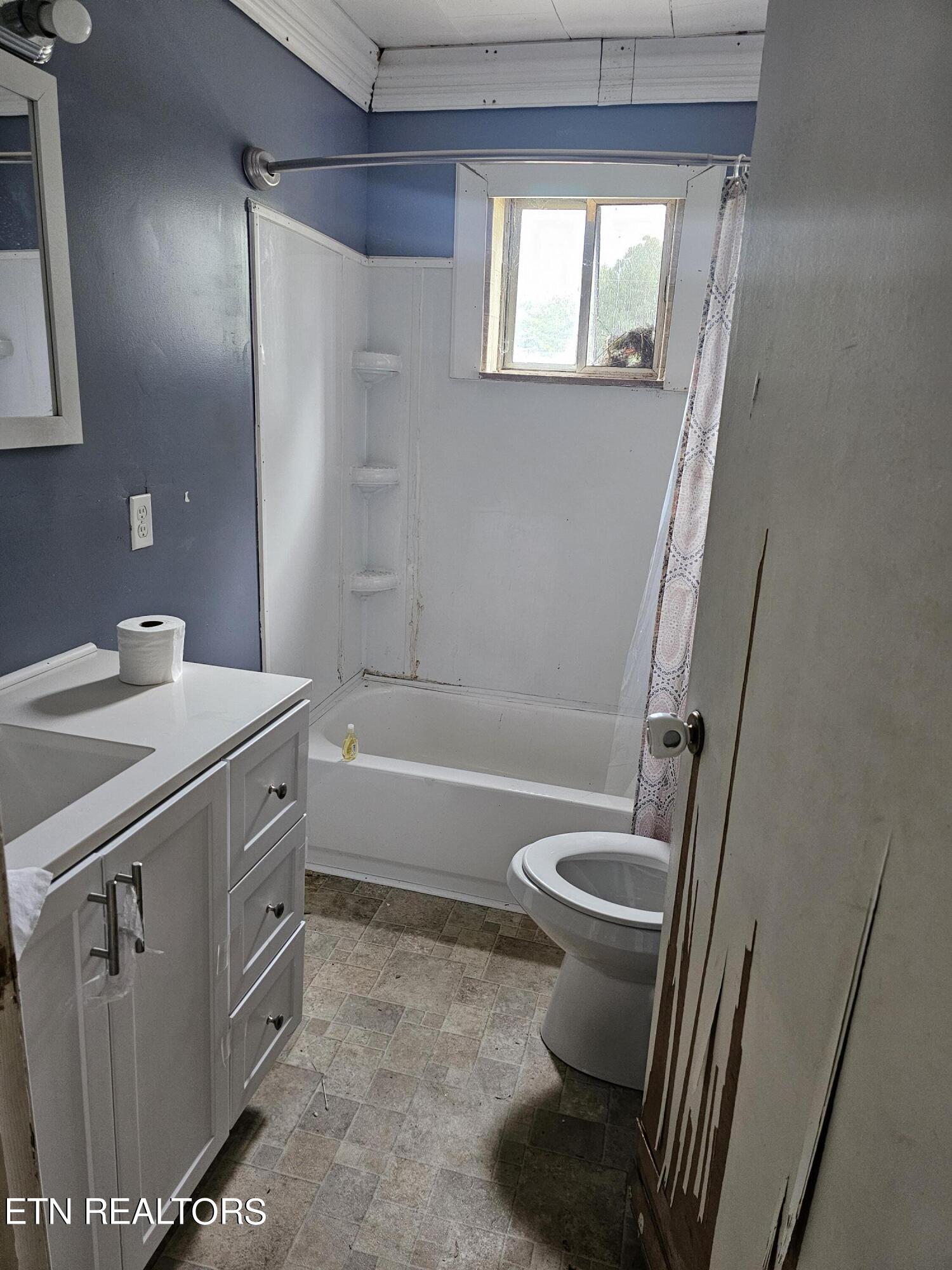 1669 Jeffers Road Huntsville, TN 37756 - Photo 11 of 44 20240719_173540