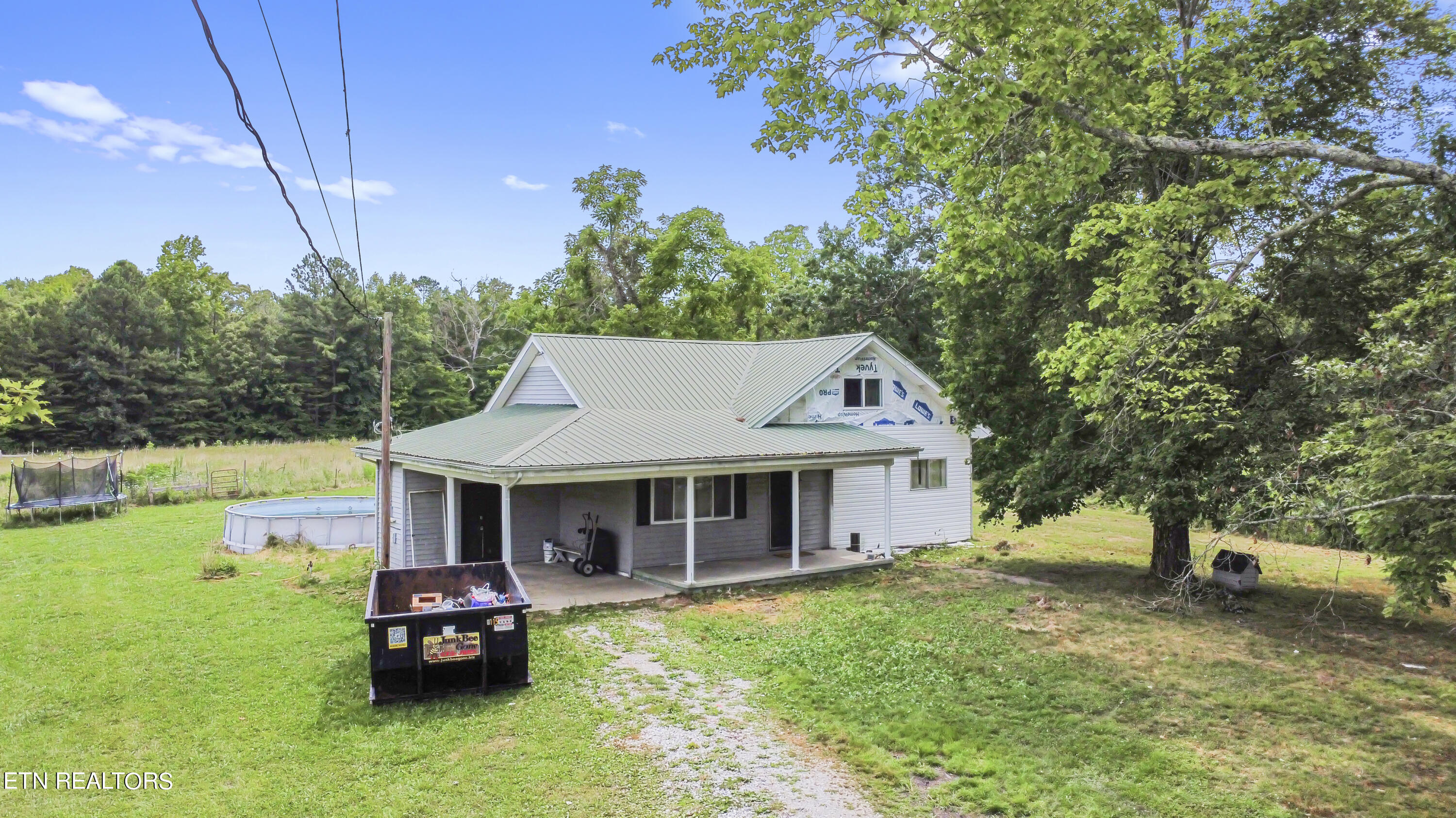1669 Jeffers Road Huntsville, TN 37756 - Photo 14 of 44 dji_fly_20240722_115246_43_1721663712995