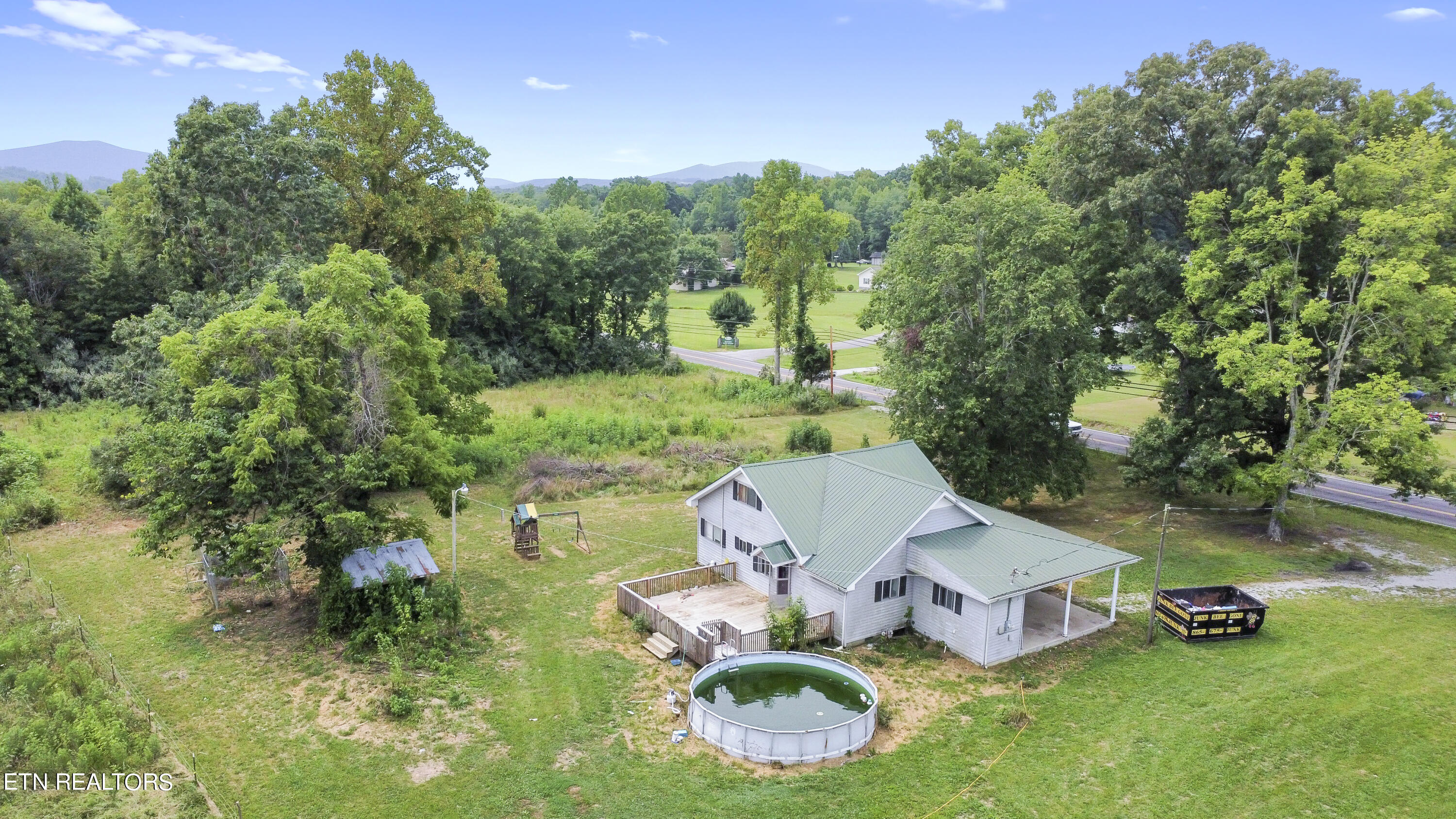1669 Jeffers Road Huntsville, TN 37756 - Photo 15 of 44 dji_fly_20240722_115322_44_1721663712093