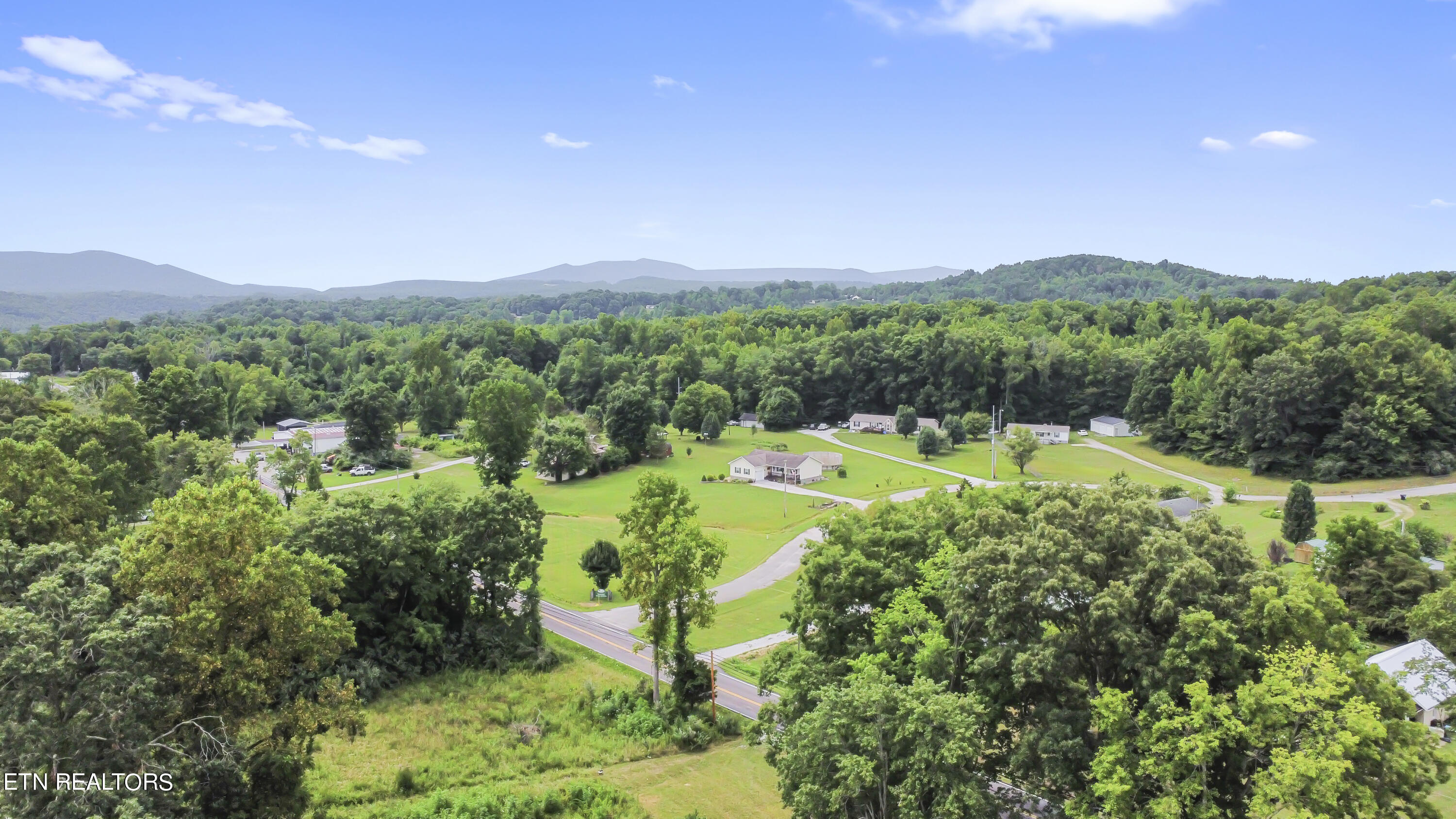 1669 Jeffers Road Huntsville, TN 37756 - Photo 16 of 44 dji_fly_20240722_115338_45_1721663711360