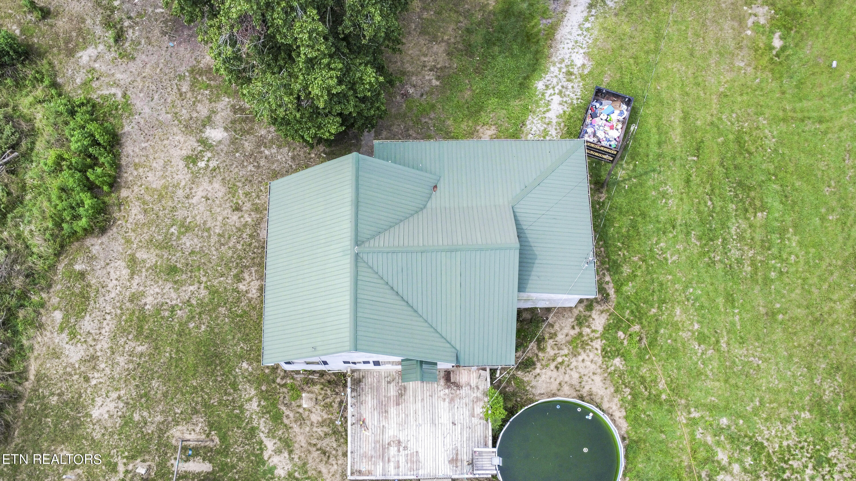 1669 Jeffers Road Huntsville, TN 37756 - Photo 17 of 44 dji_fly_20240722_115356_46_1721663710337