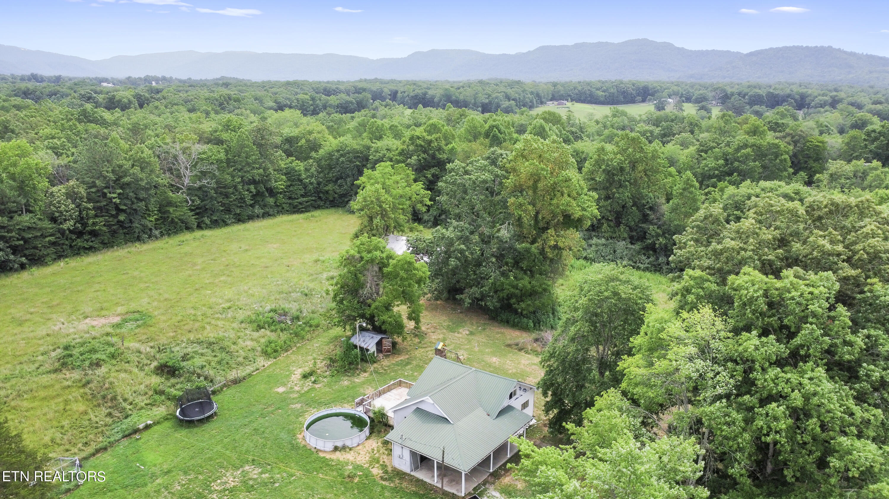 1669 Jeffers Road Huntsville, TN 37756 - Photo 18 of 44 dji_fly_20240722_115424_47_1721663708999