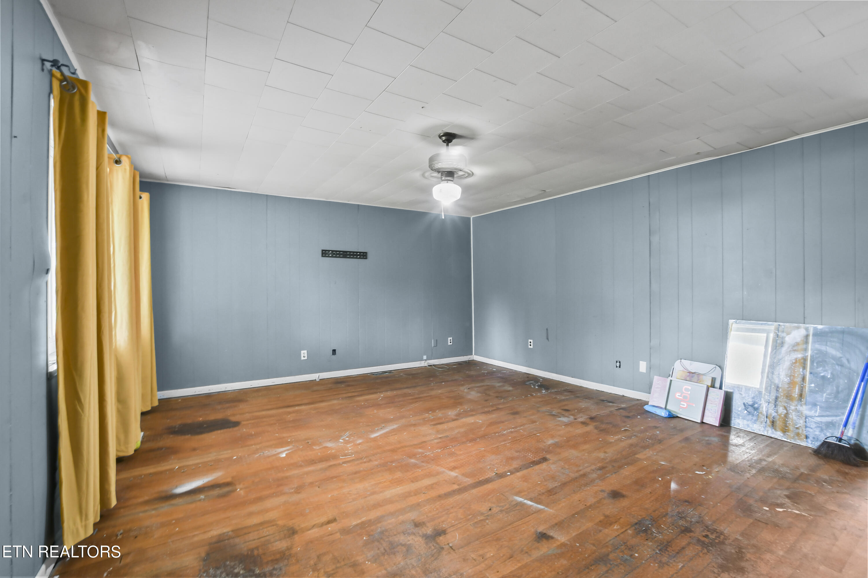 1669 Jeffers Road Huntsville, TN 37756 - Photo 19 of 44 DSC_3204