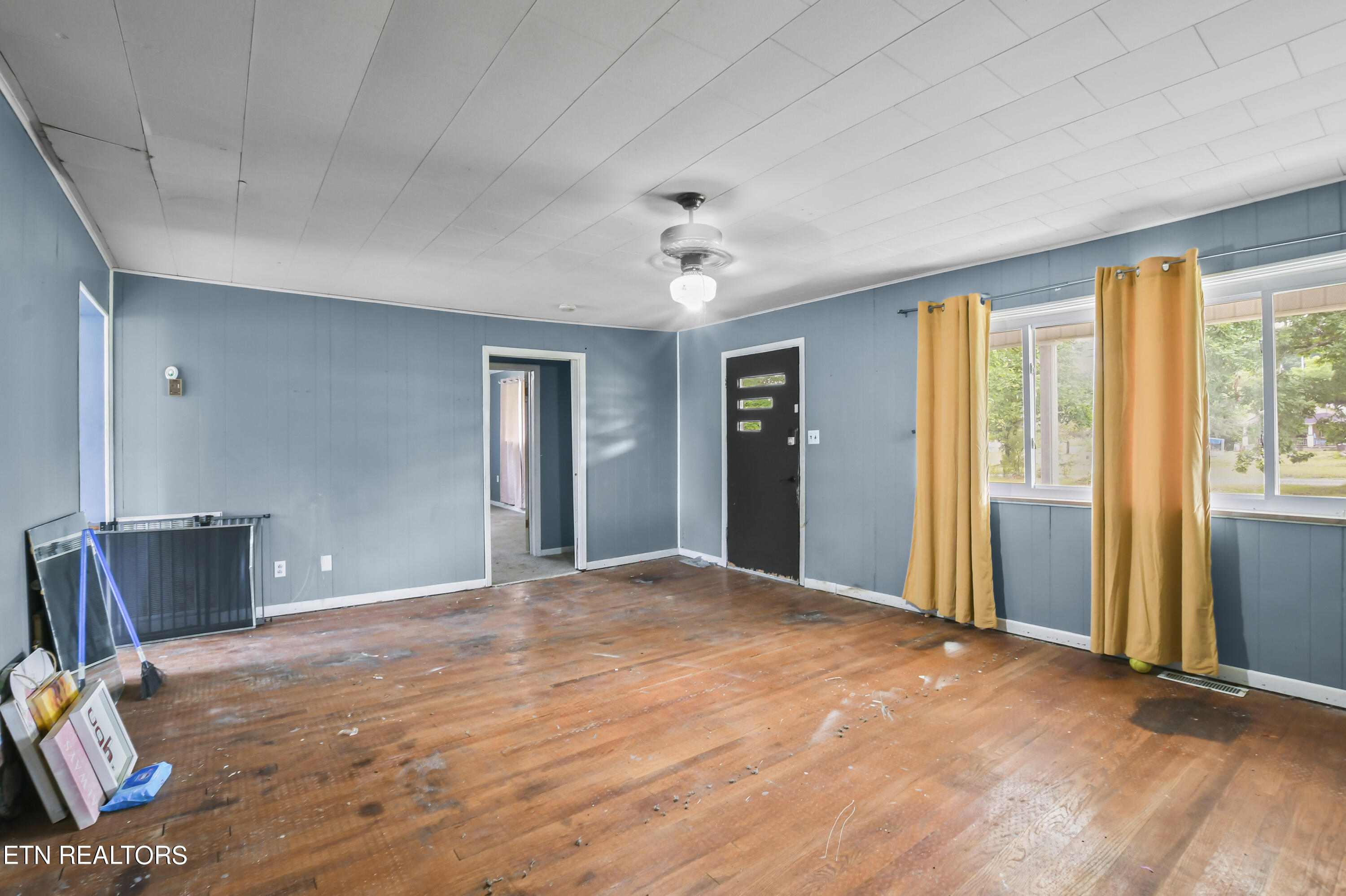 1669 Jeffers Road Huntsville, TN 37756 - Photo 20 of 44 DSC_3207