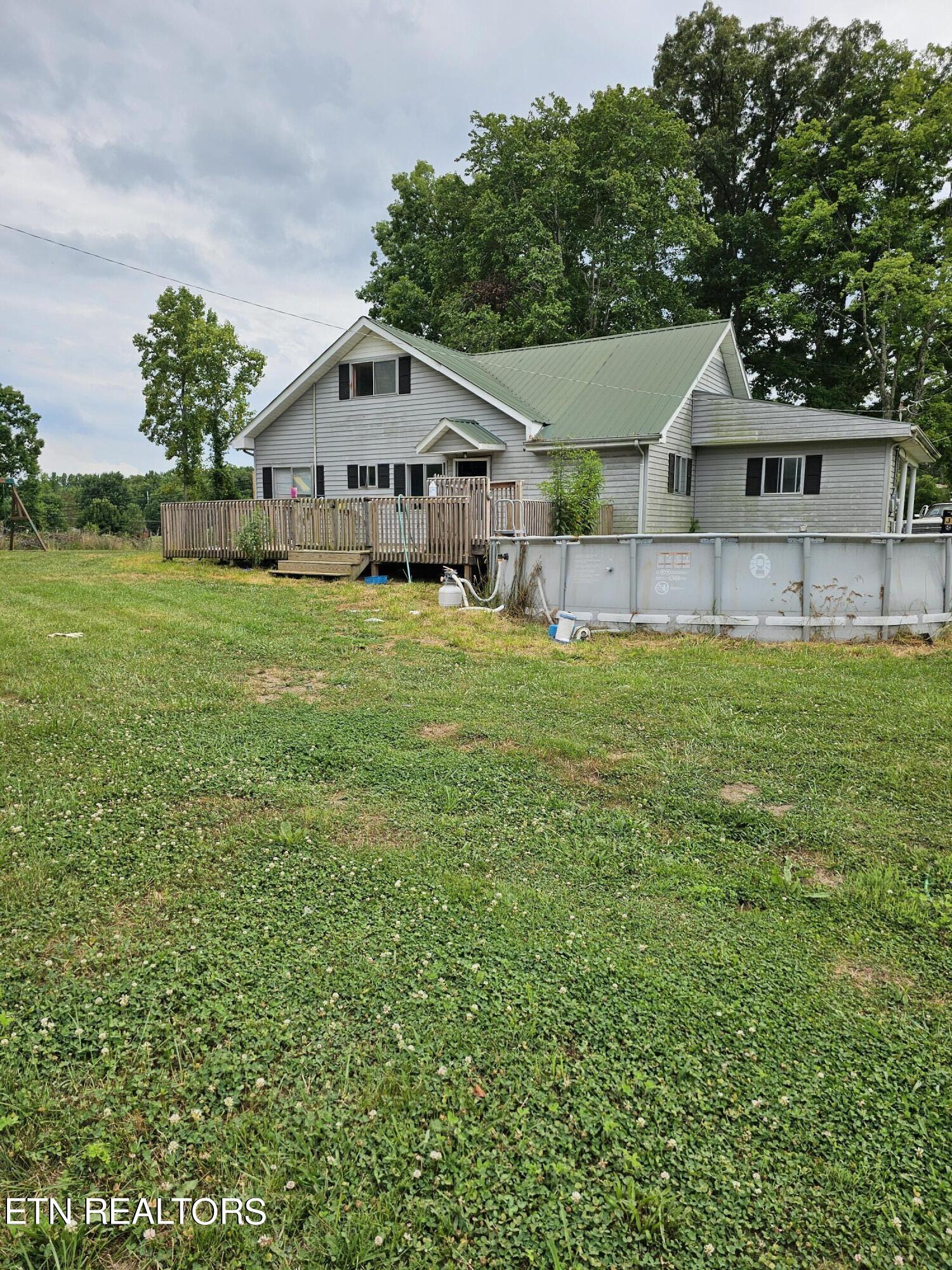 1669 Jeffers Road Huntsville, TN 37756 - Photo 2 of 44 20240719_174108
