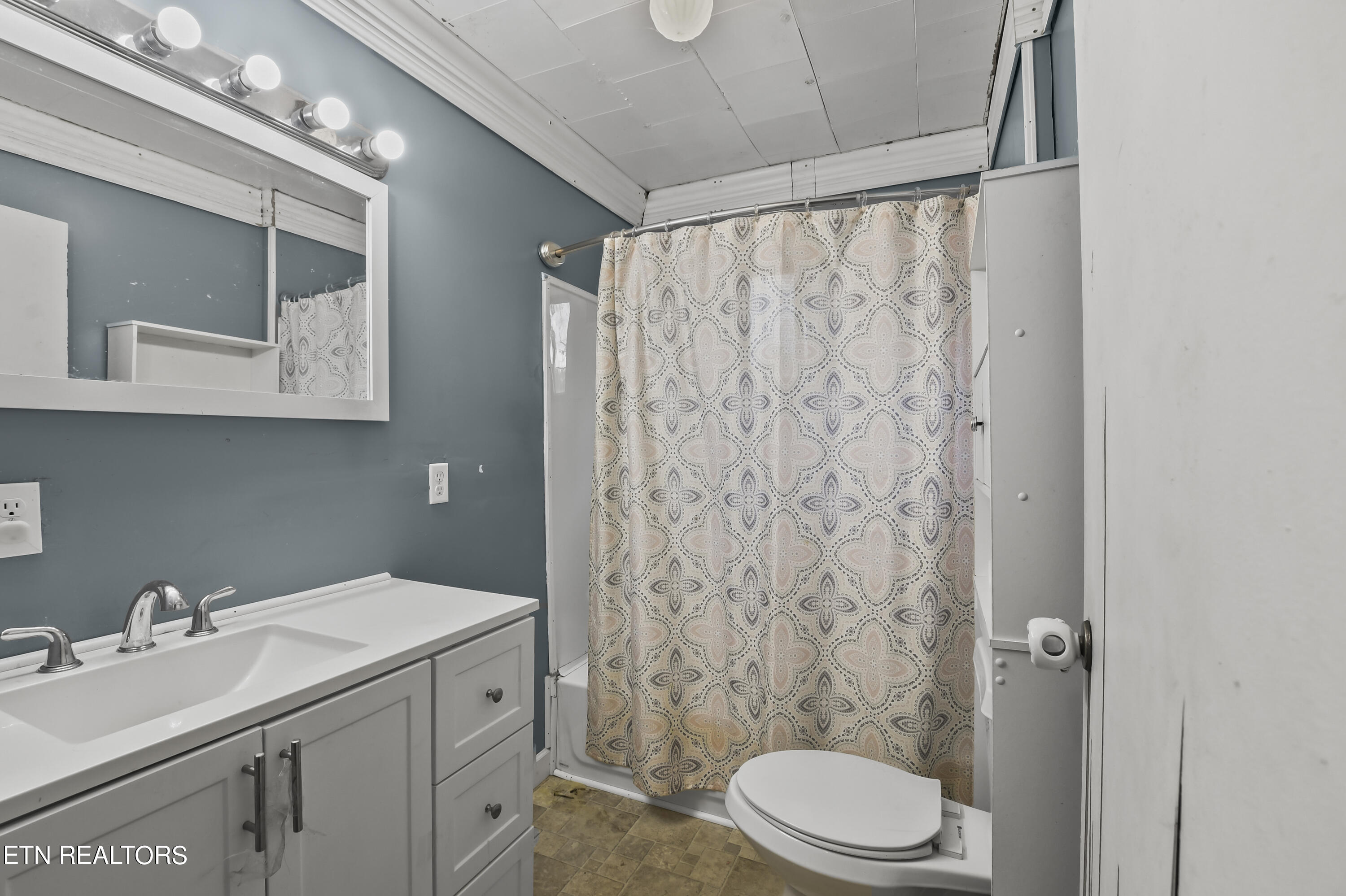 1669 Jeffers Road Huntsville, TN 37756 - Photo 23 of 44 DSC_3219