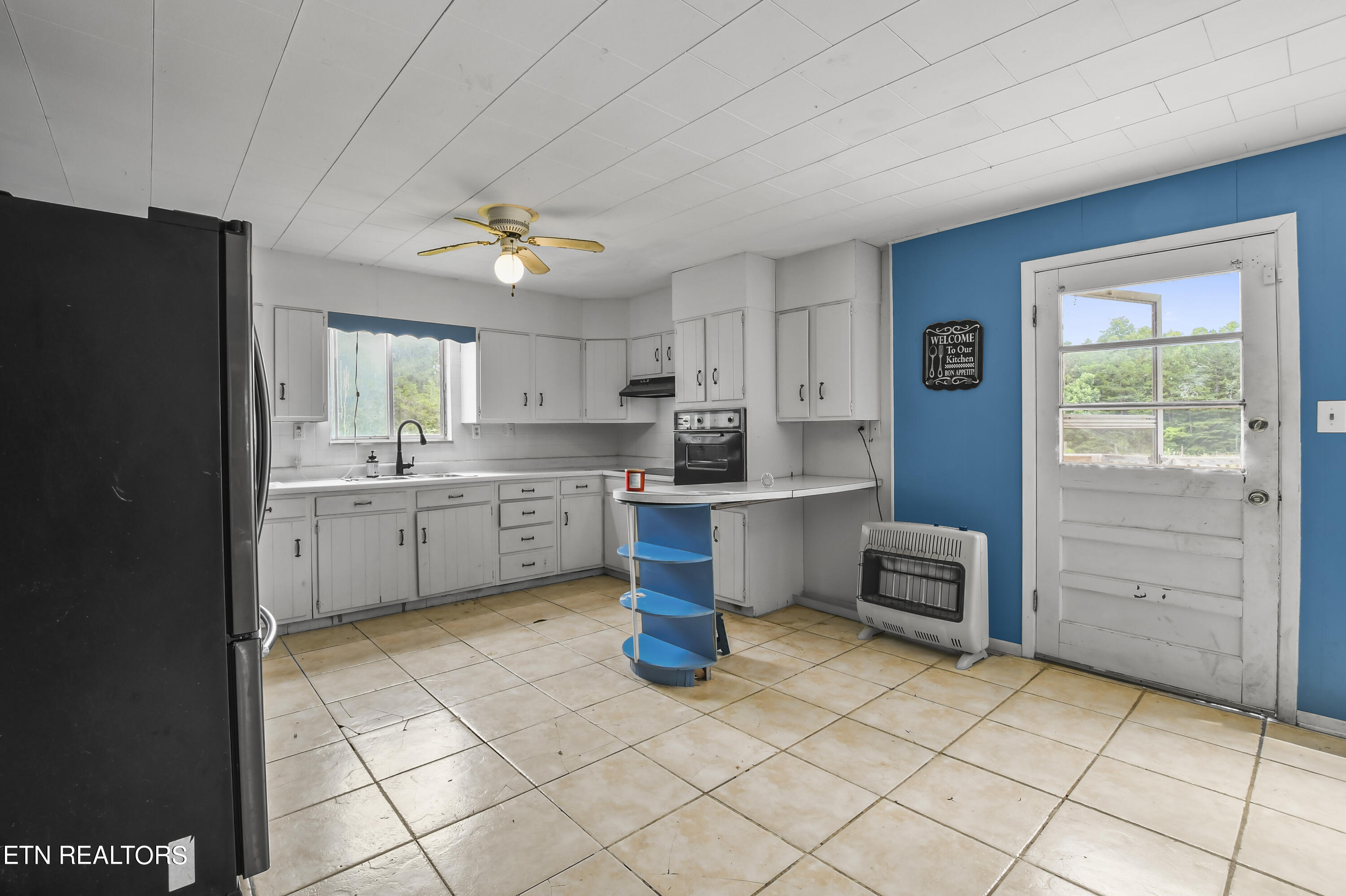 1669 Jeffers Road Huntsville, TN 37756 - Photo 26 of 44 DSC_3228