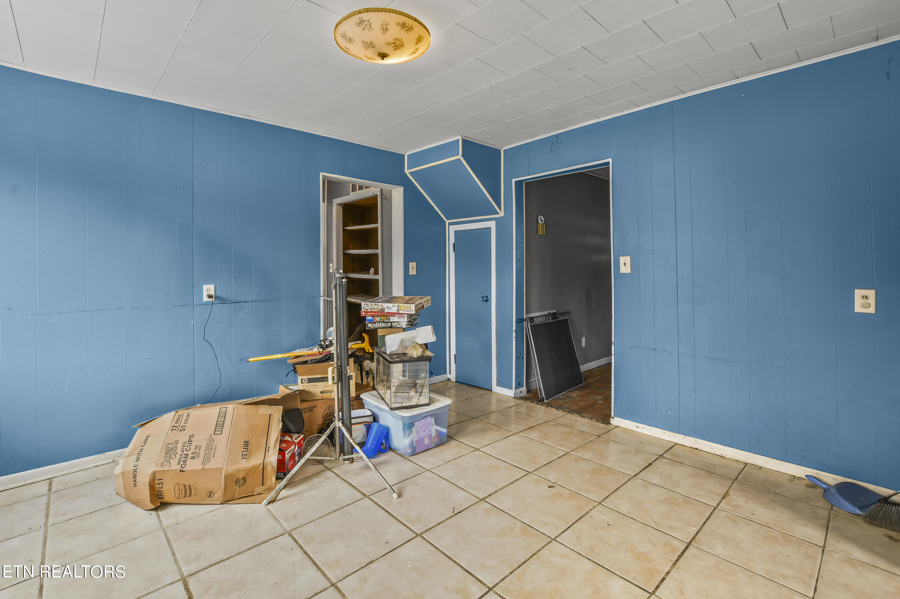 1669 Jeffers Road Huntsville, TN 37756 - Photo 29 of 44 DSC_3237