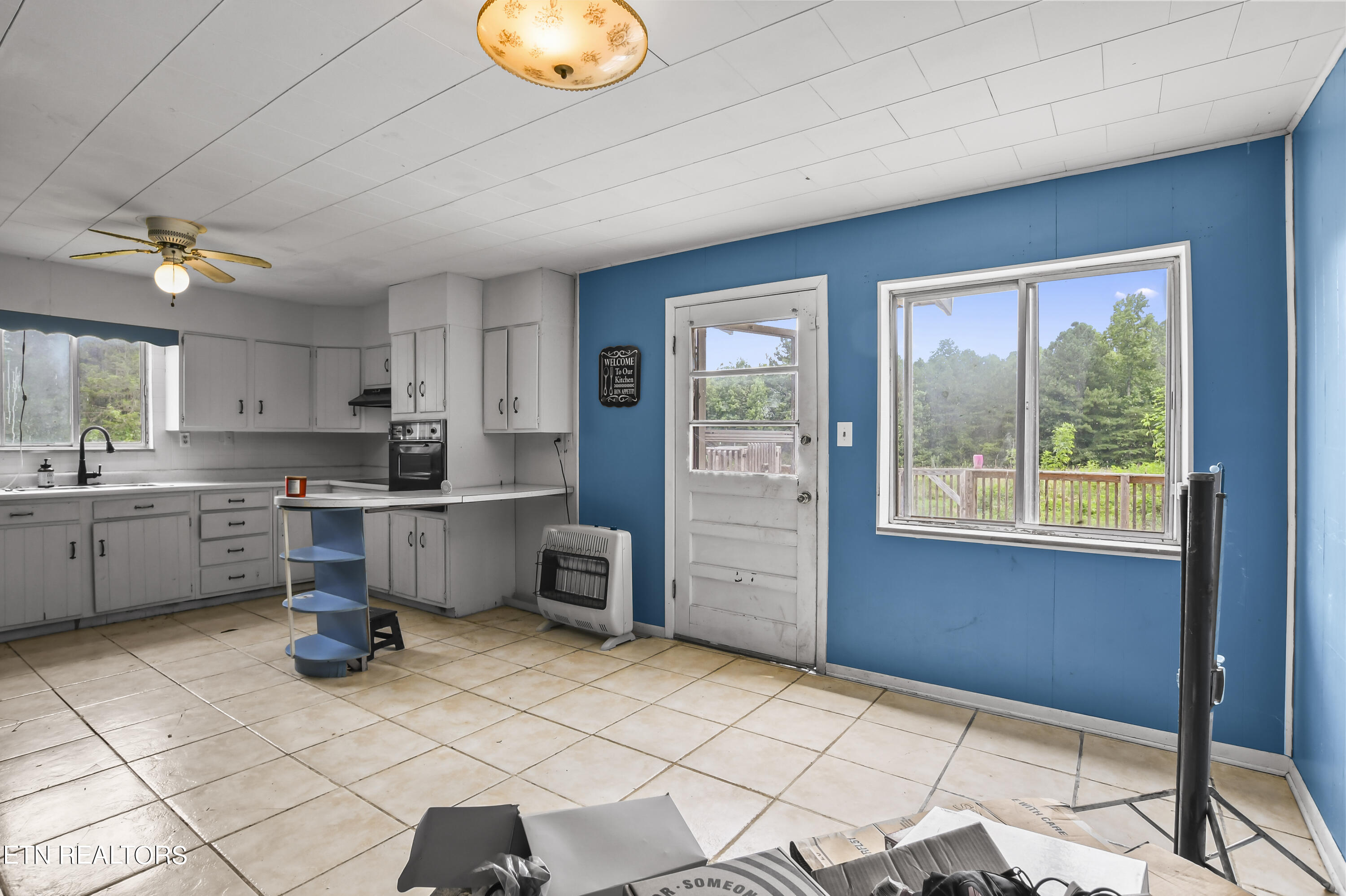 1669 Jeffers Road Huntsville, TN 37756 - Photo 30 of 44 DSC_3240