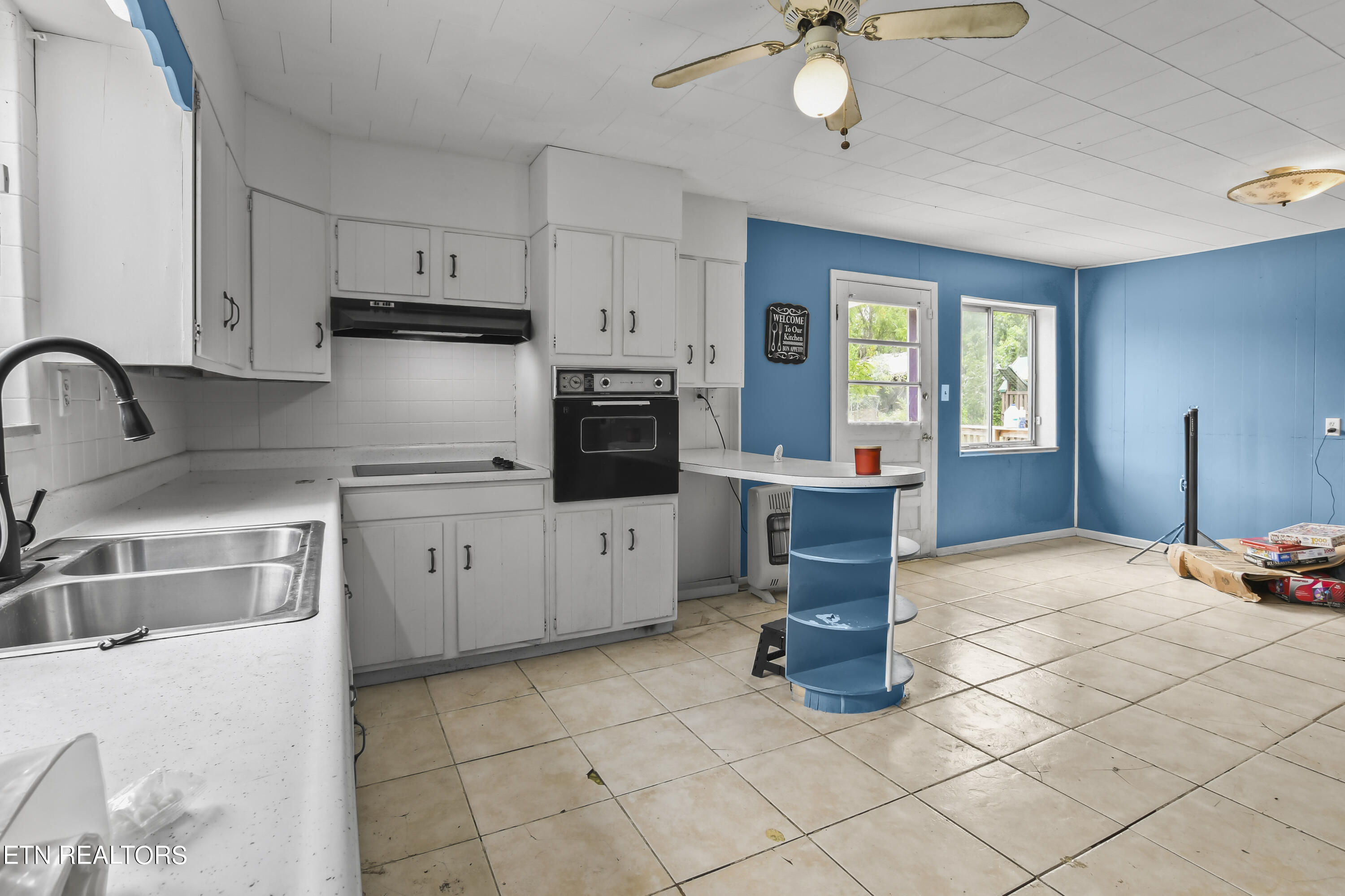 1669 Jeffers Road Huntsville, TN 37756 - Photo 31 of 44 DSC_3246