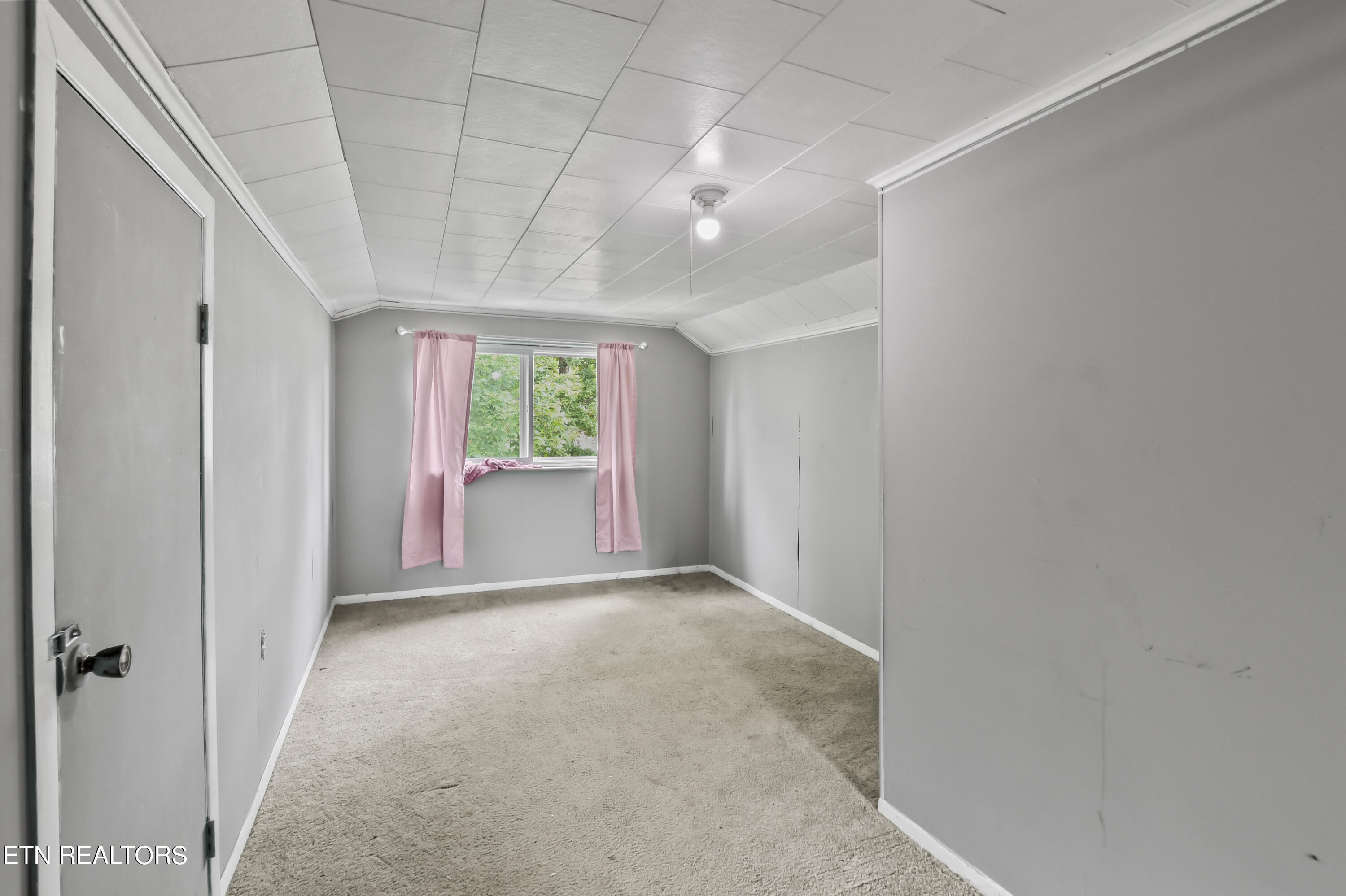 1669 Jeffers Road Huntsville, TN 37756 - Photo 33 of 44 DSC_3255