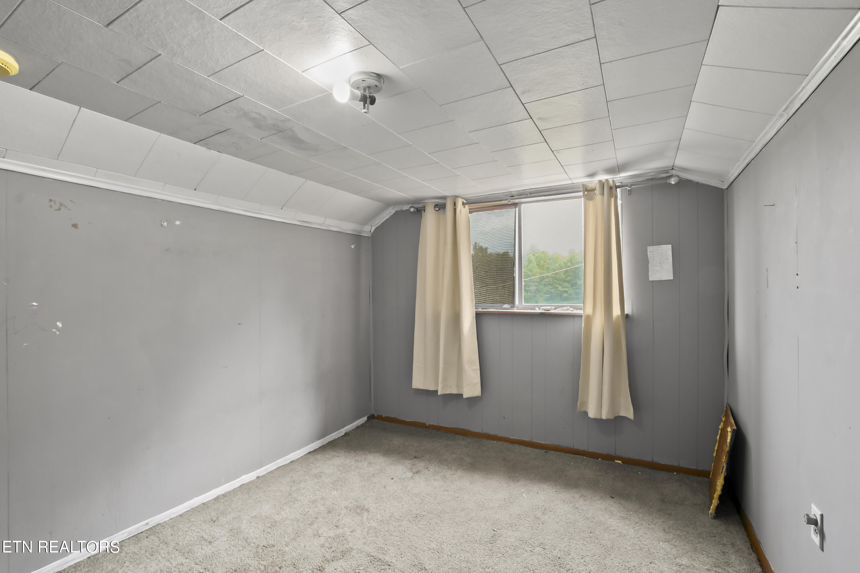 1669 Jeffers Road Huntsville, TN 37756 - Photo 36 of 44 DSC_3267