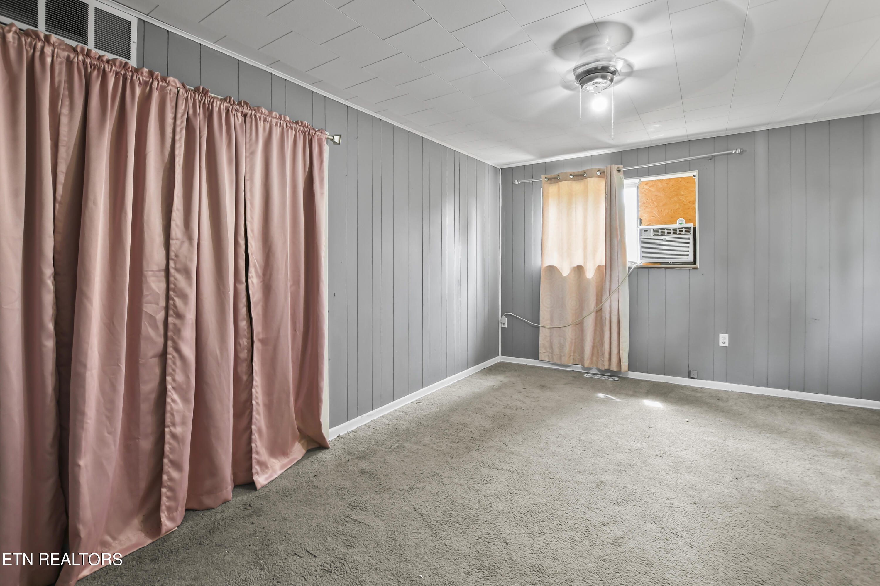 1669 Jeffers Road Huntsville, TN 37756 - Photo 37 of 44 DSC_3276