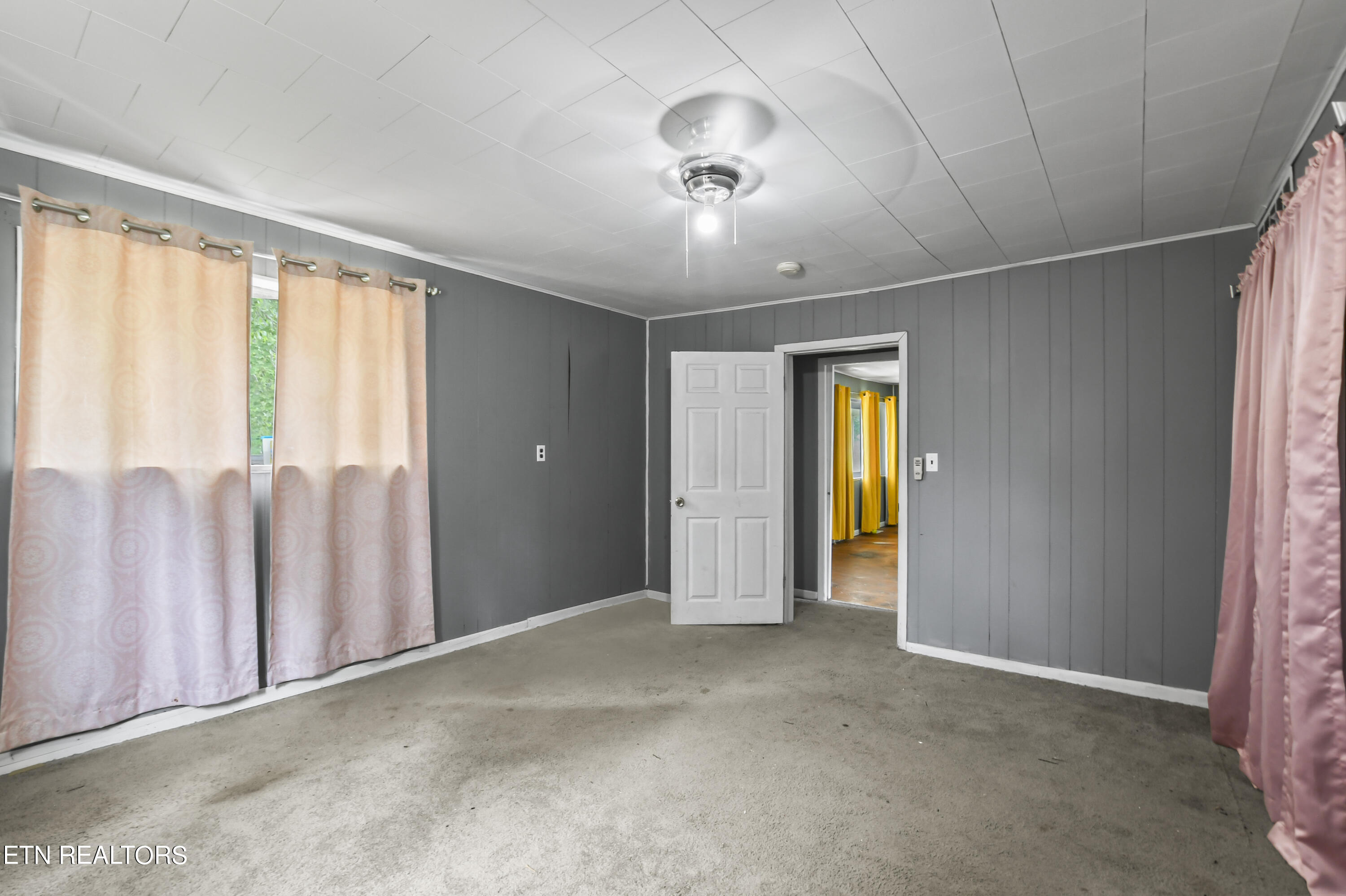 1669 Jeffers Road Huntsville, TN 37756 - Photo 38 of 44 DSC_3282