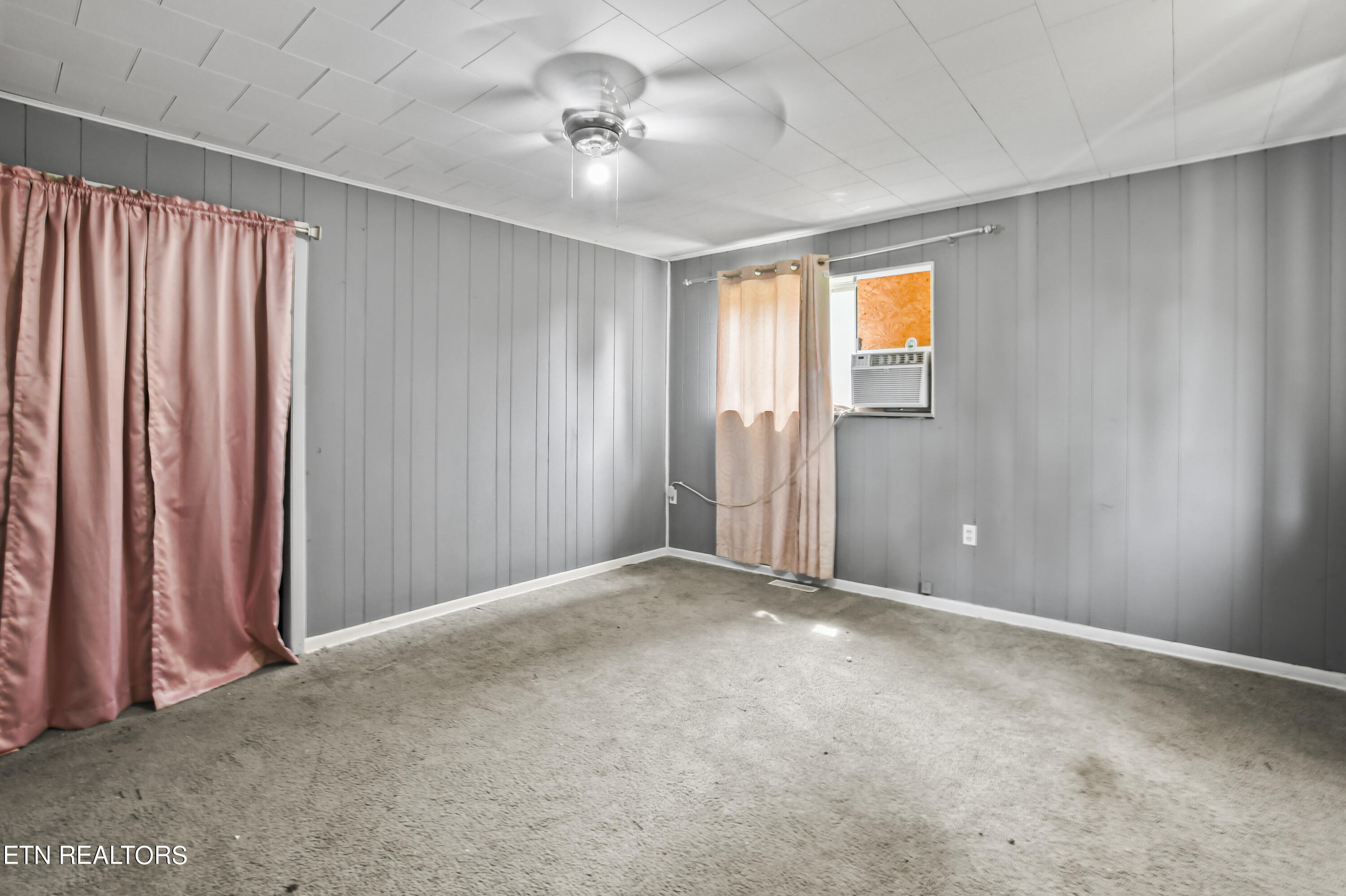 1669 Jeffers Road Huntsville, TN 37756 - Photo 39 of 44 DSC_3285