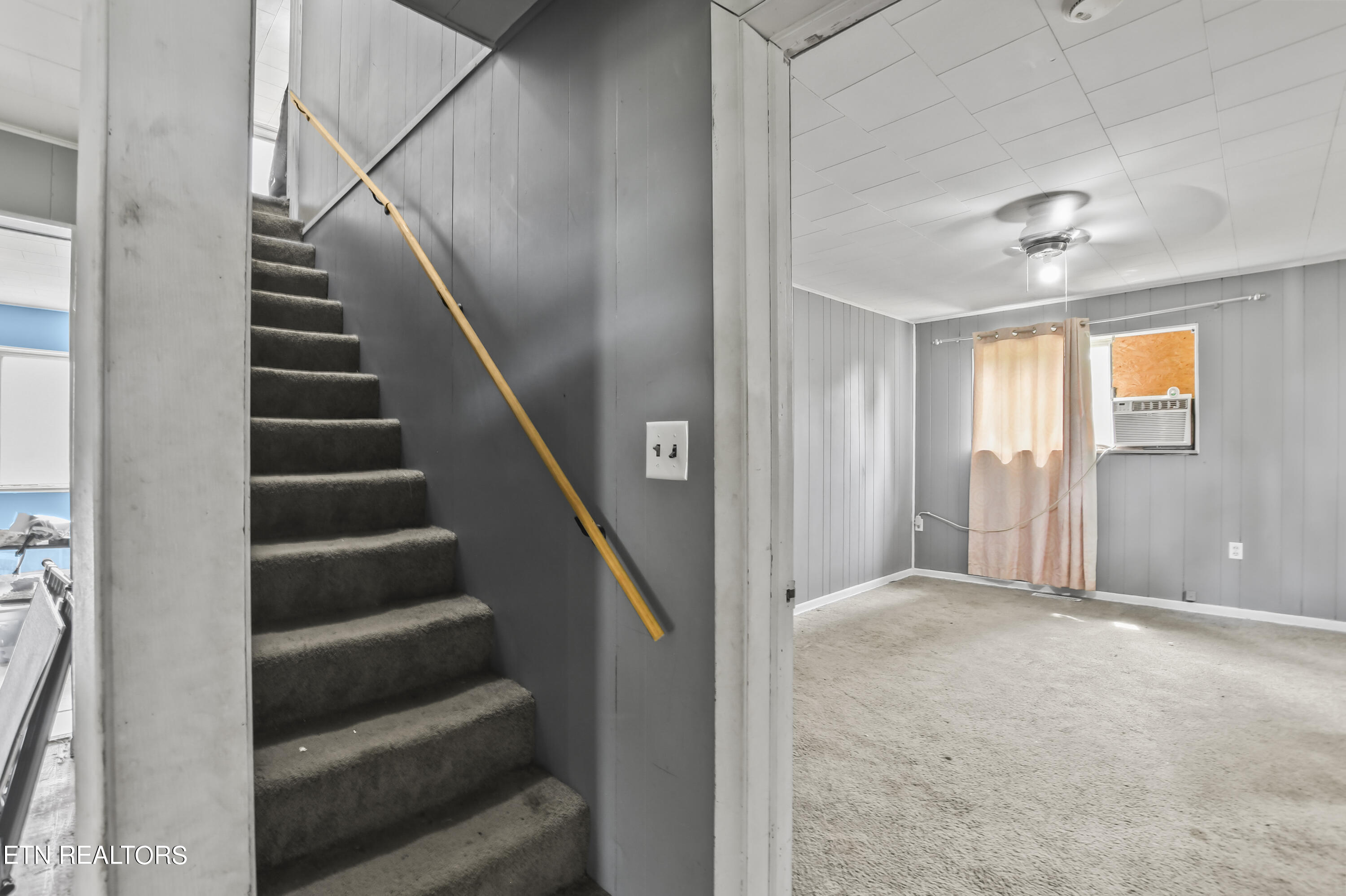 1669 Jeffers Road Huntsville, TN 37756 - Photo 40 of 44 DSC_3288