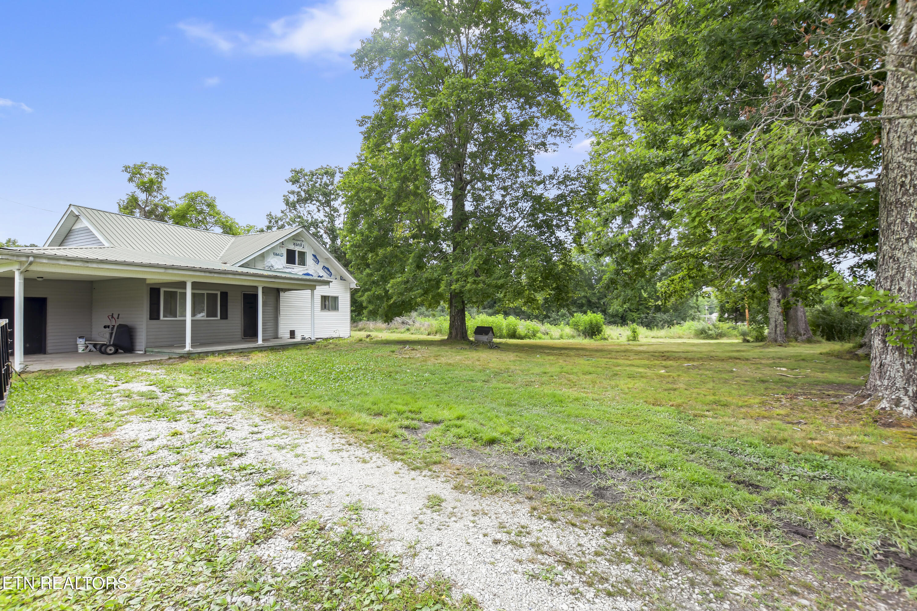 1669 Jeffers Road Huntsville, TN 37756 - Photo 43 of 44 DSC_3300
