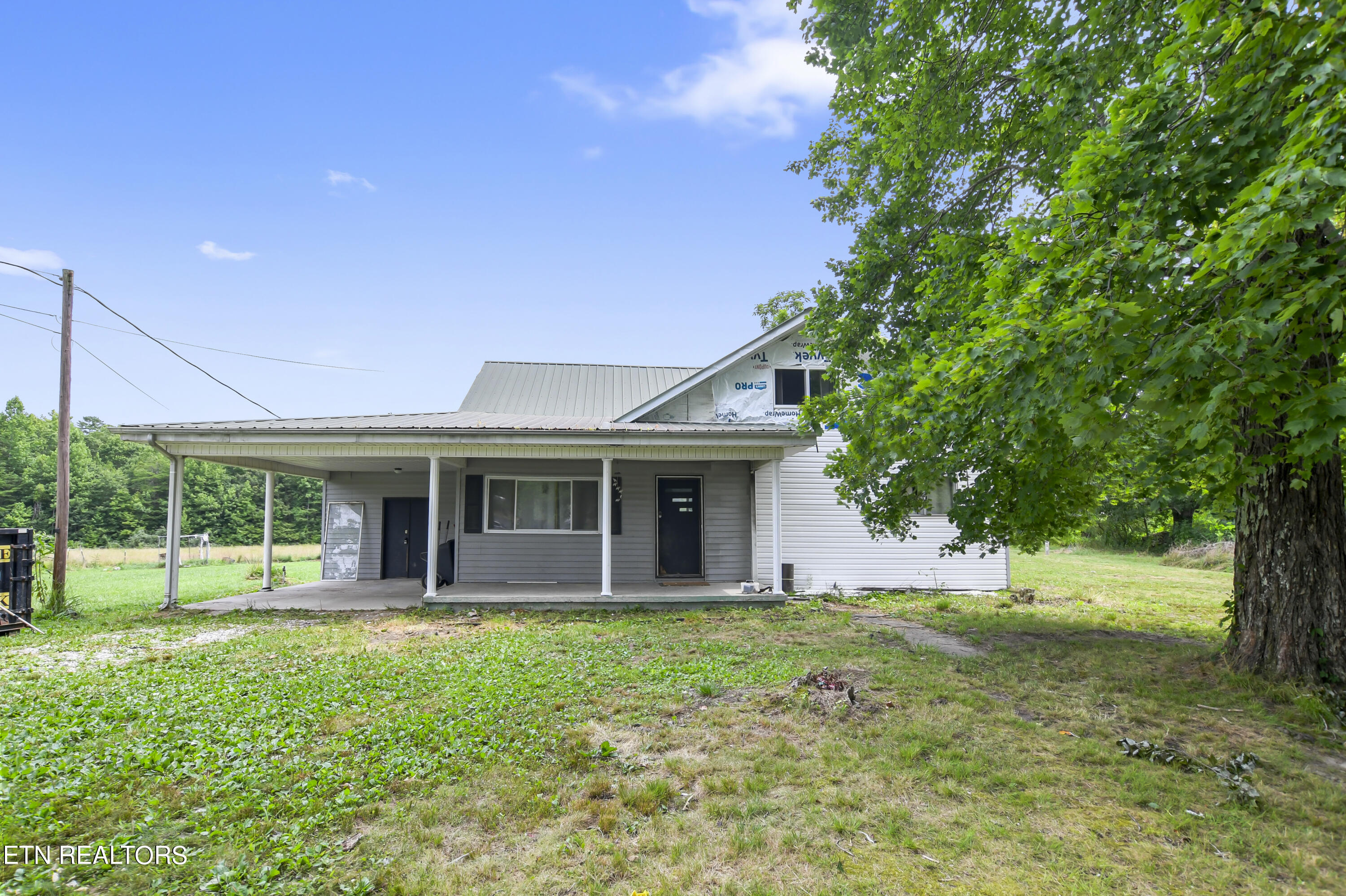 1669 Jeffers Road Huntsville, TN 37756 - Photo 44 of 44 DSC_3303