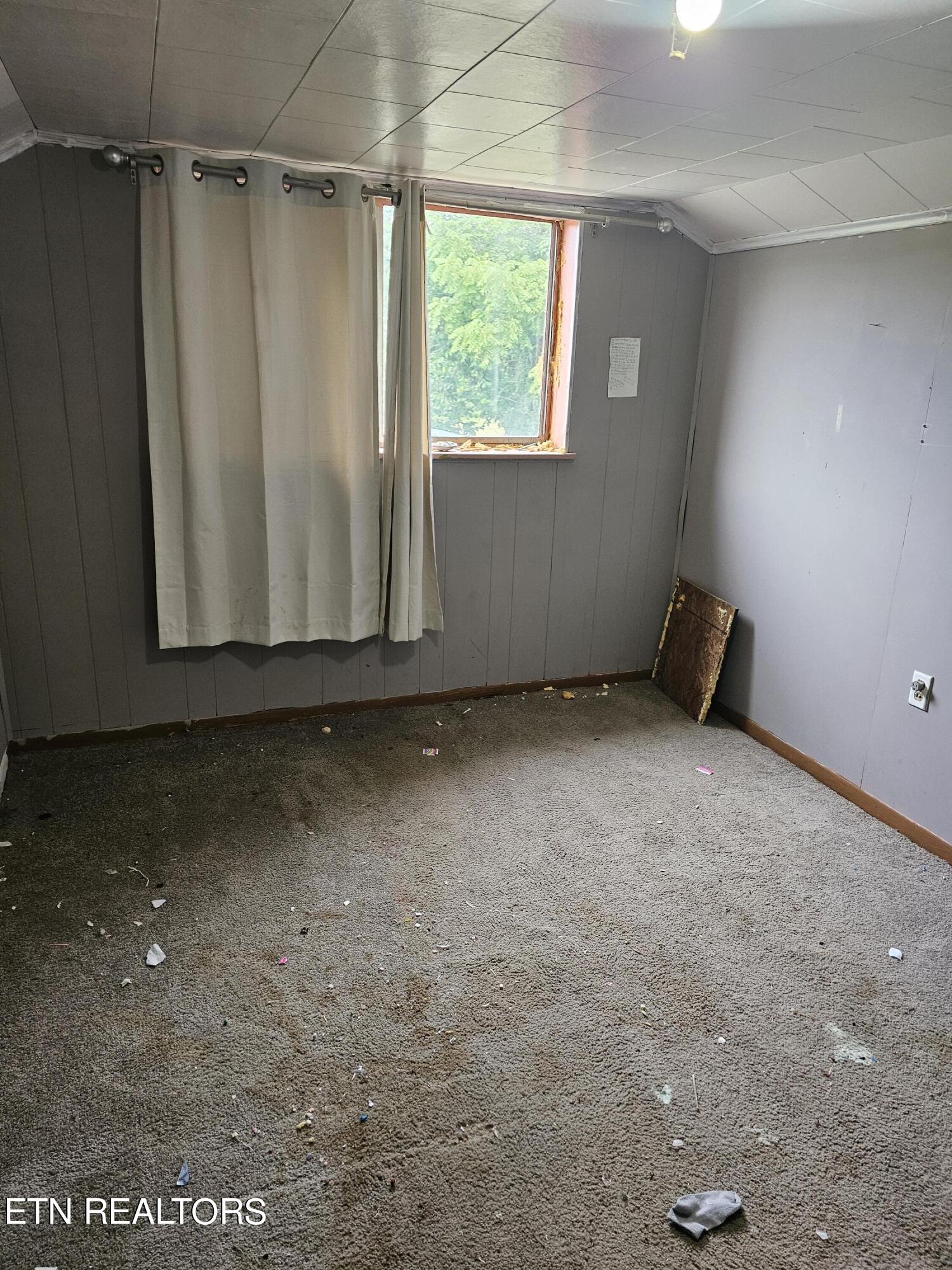 1669 Jeffers Road Huntsville, TN 37756 - Photo 5 of 44 20240719_173655