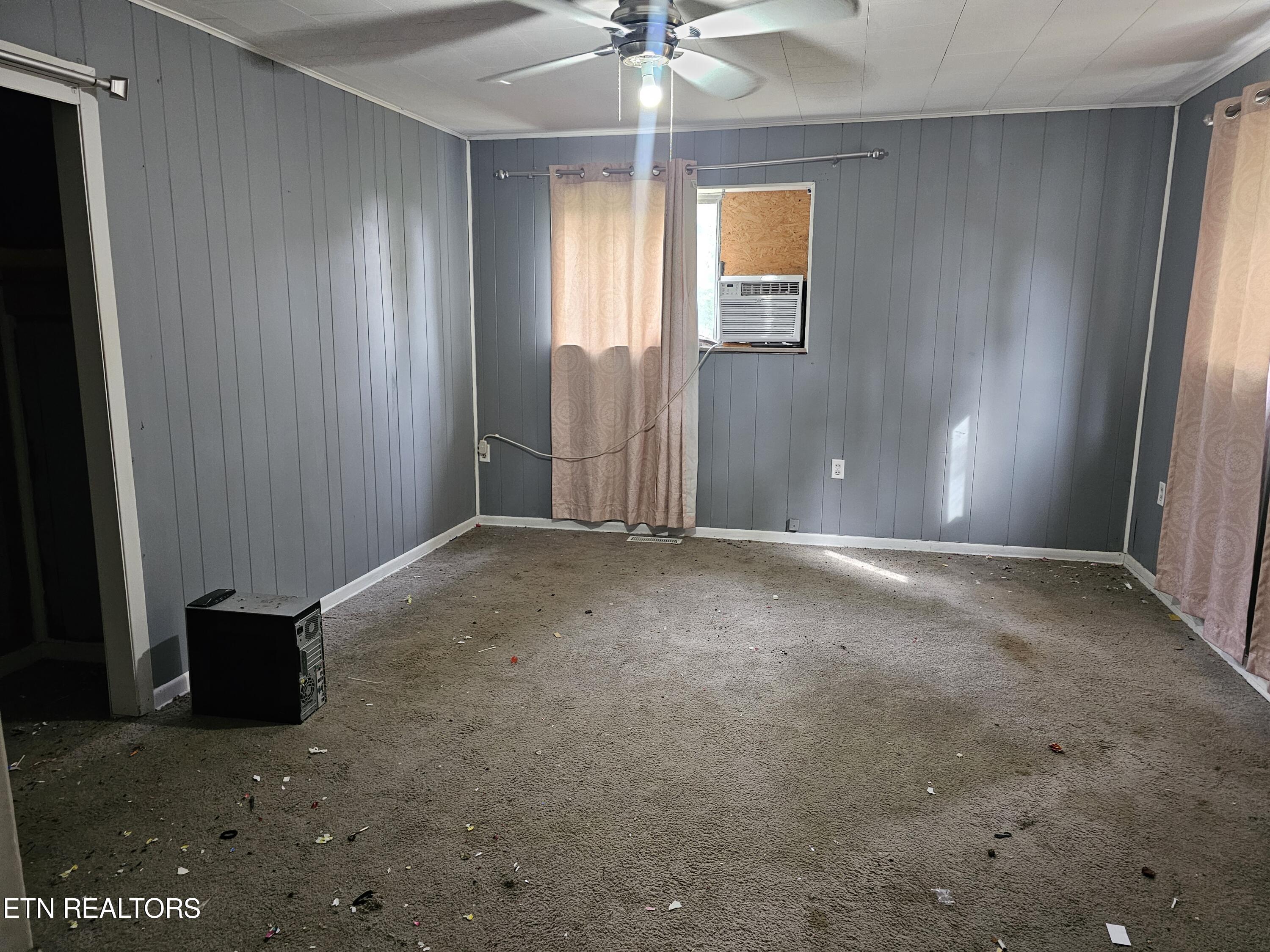 1669 Jeffers Road Huntsville, TN 37756 - Photo 7 of 44 20240719_173634