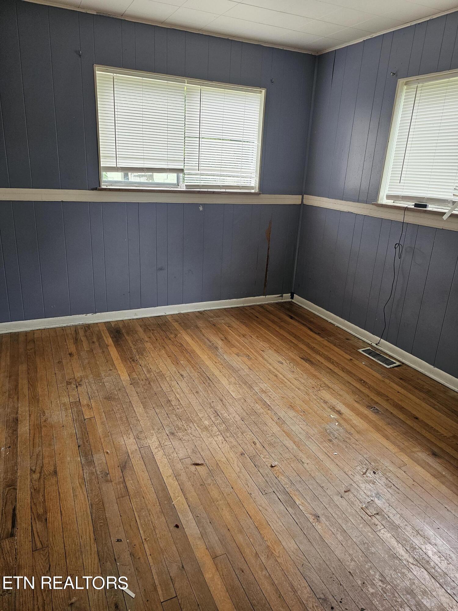 1669 Jeffers Road Huntsville, TN 37756 - Photo 8 of 44 20240719_173611 (1)